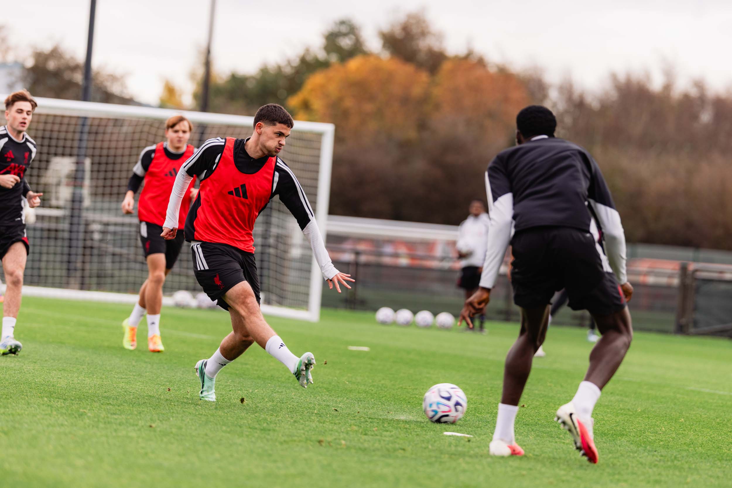 U21s training 29.10.2026 (16)