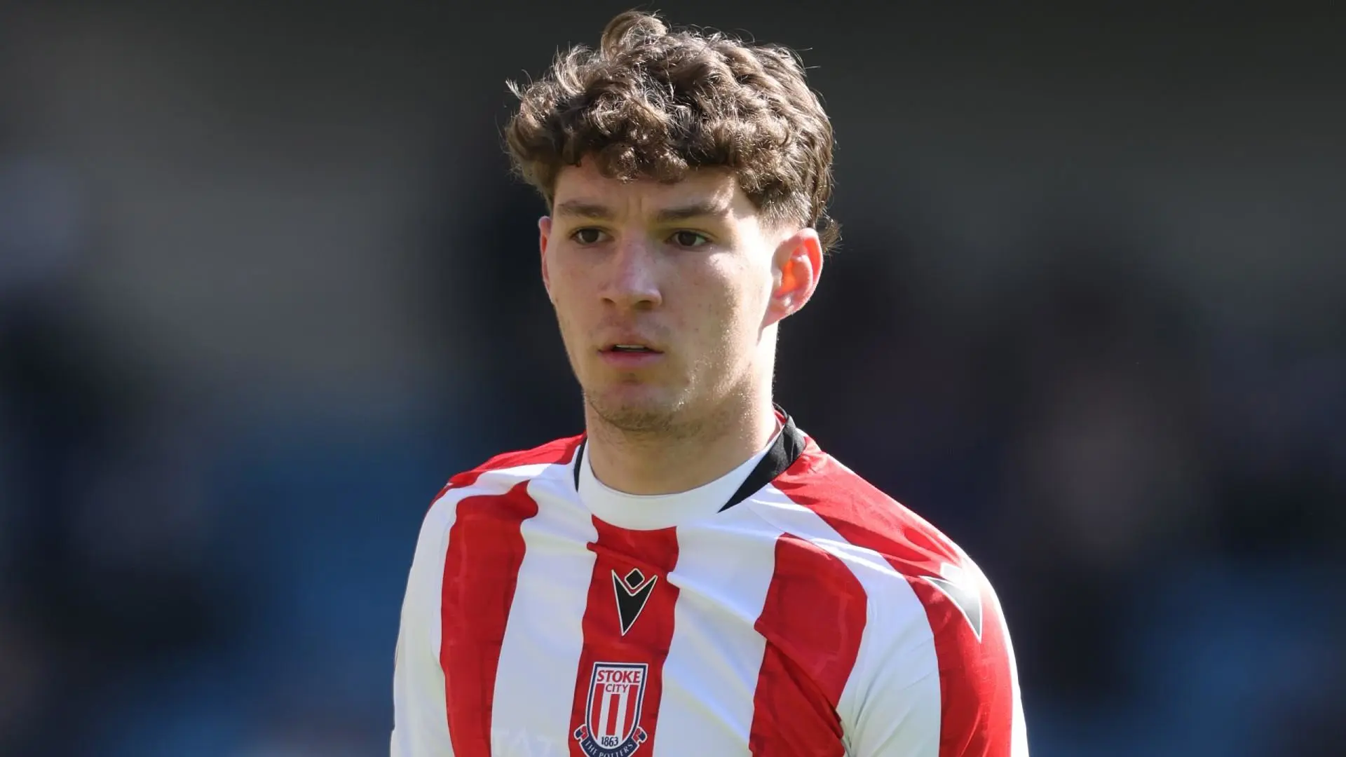 Loan watch: Five Liverpool players in action over the weekend