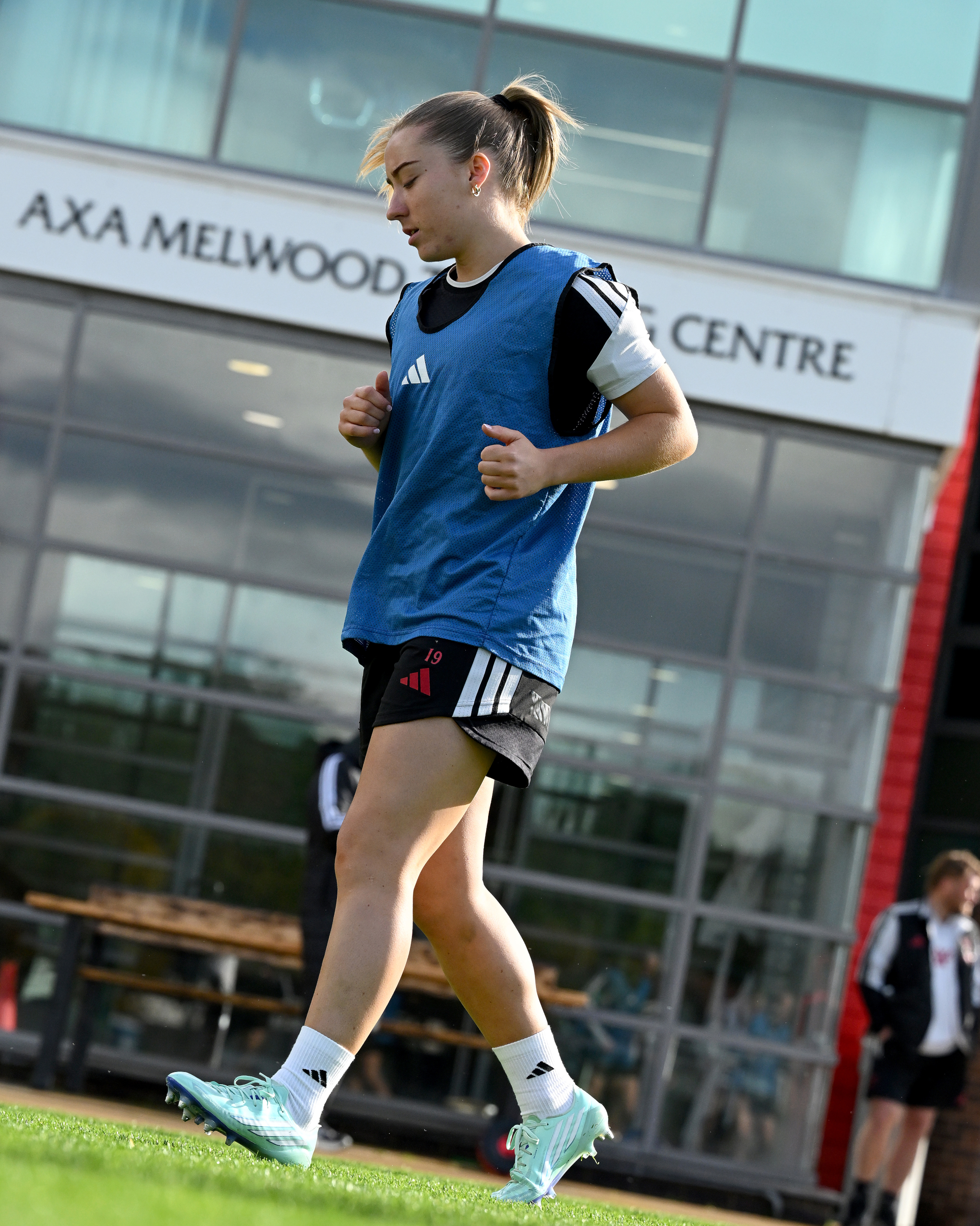 Women training photo - 16/10/2026 (15)