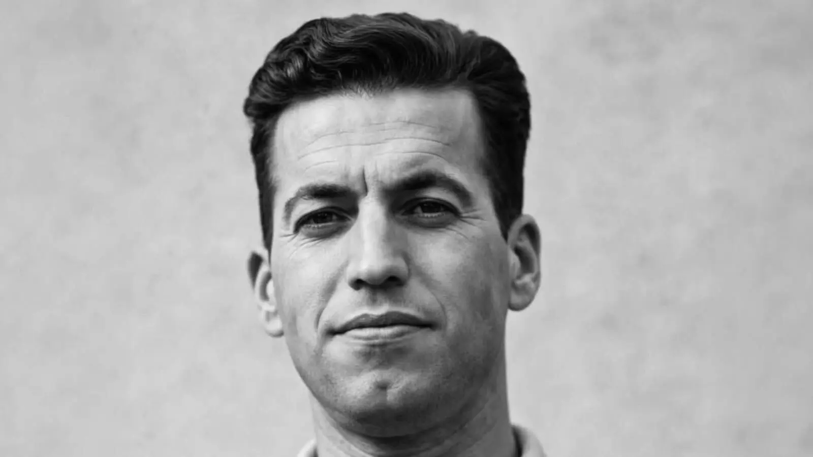 albert-childs-liverpool-fc-231026