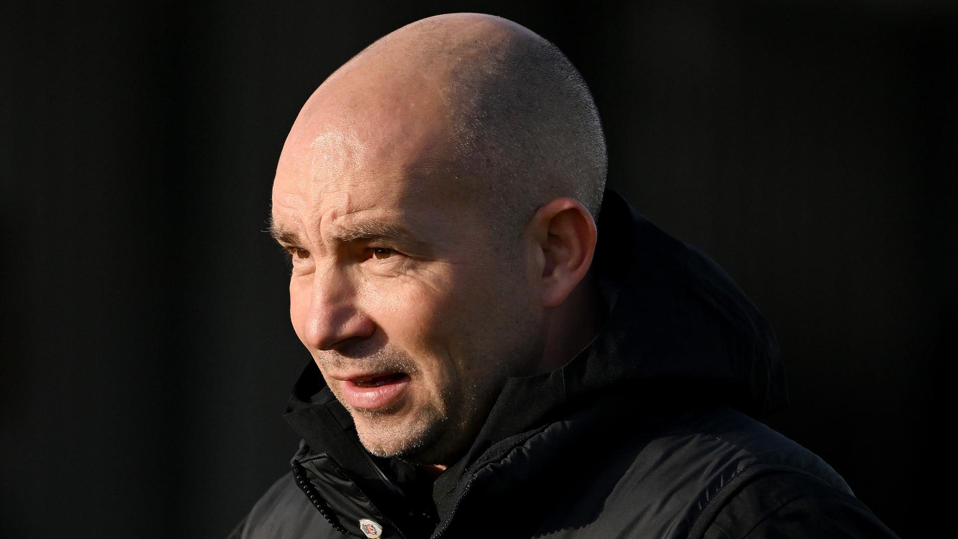 U18s match report: Liverpool score seven in league win at Middlesbrough