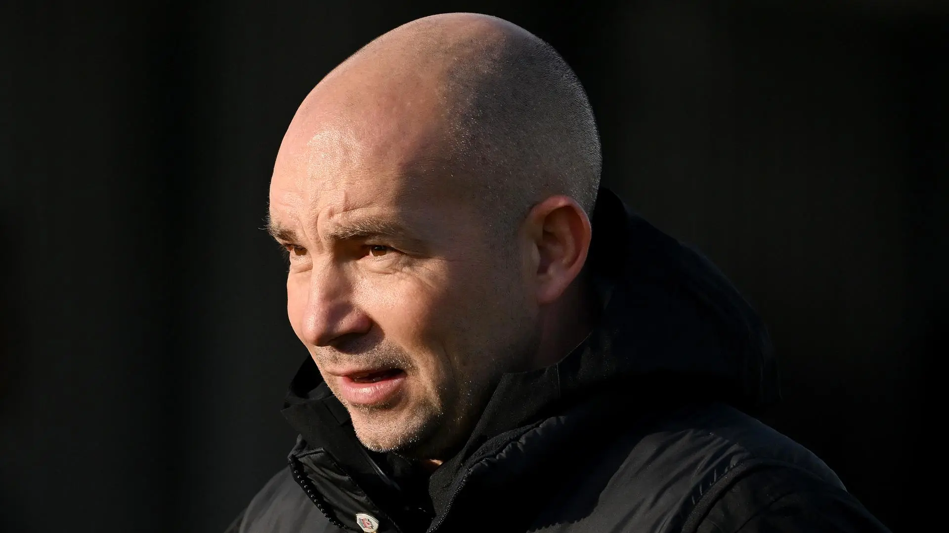 U18s match report: Liverpool score seven in league win at Middlesbrough
