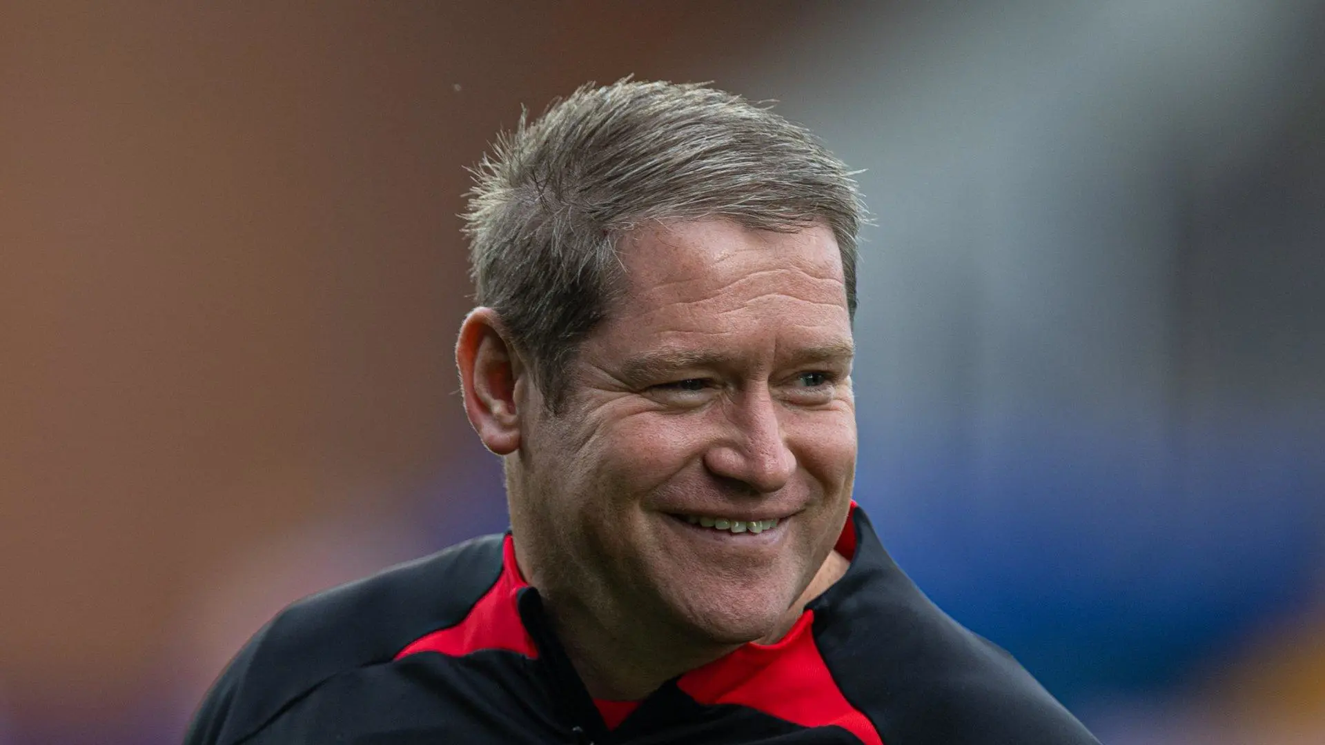 Liverpool FC opens books of condolence in remembrance of Matt Beard