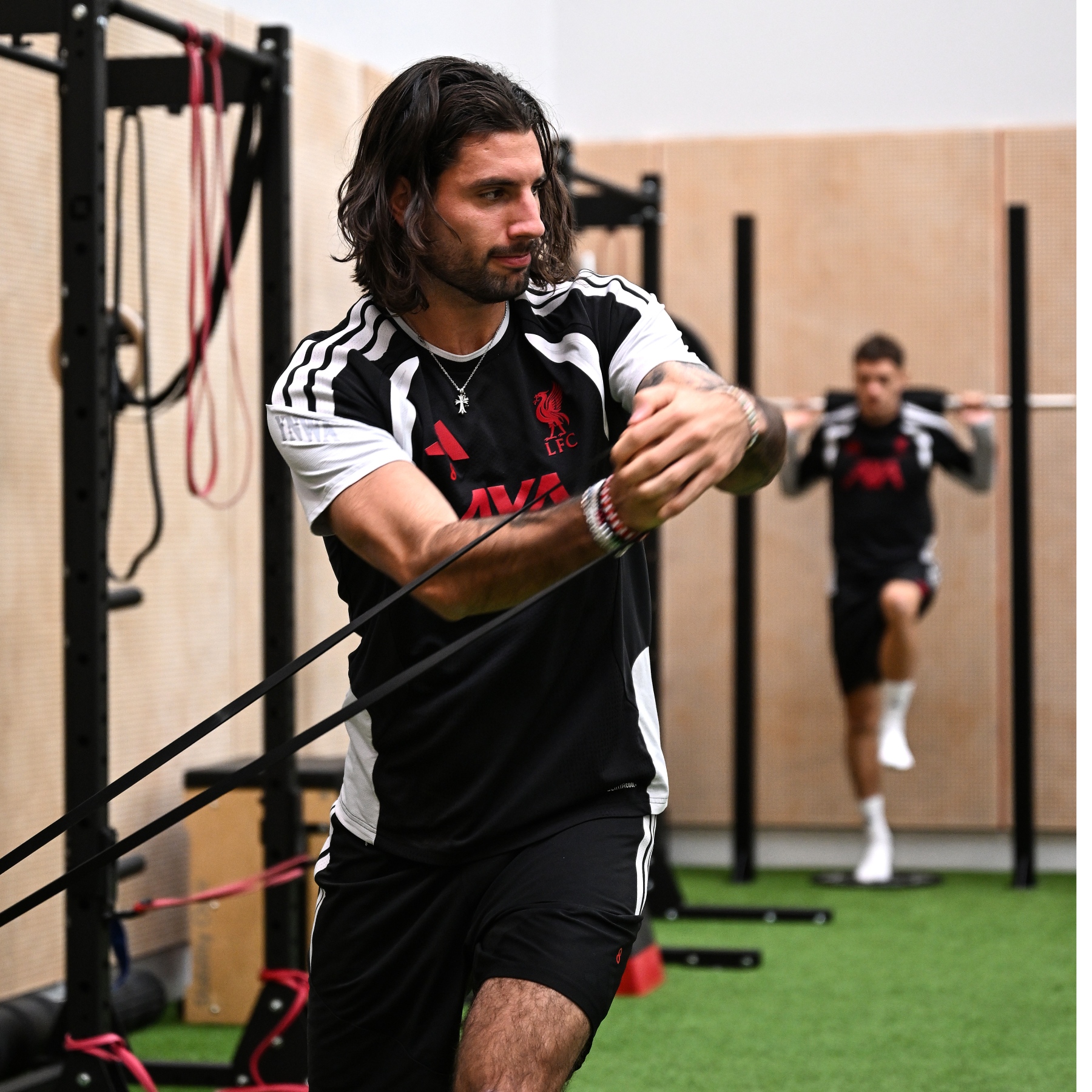 Training image - 8/10/2026 (7)