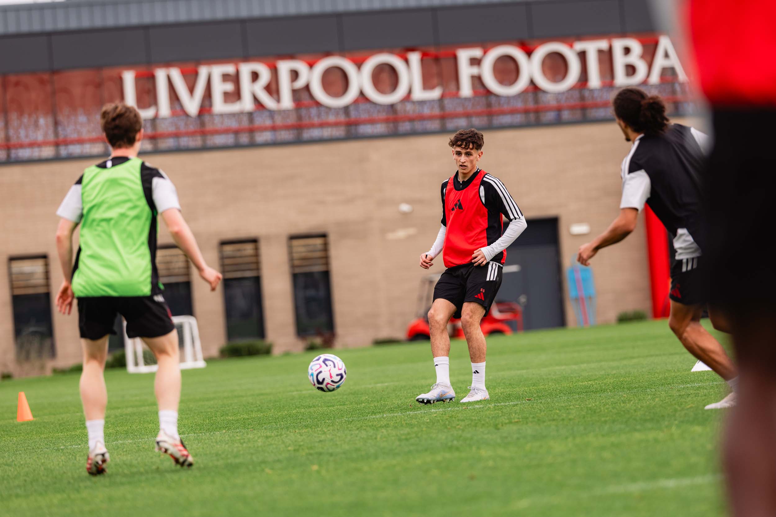 U21s training 29.10.2026 (18)
