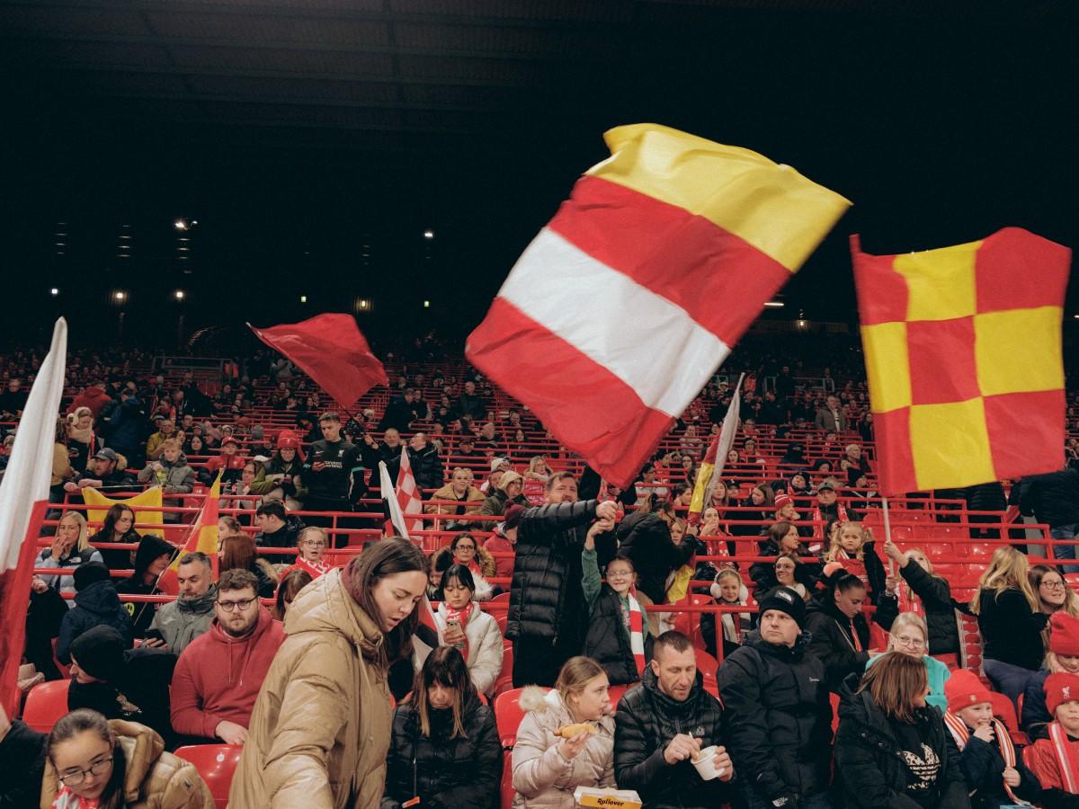 Embed (dab963df-bcba-4fc5-8fef-9aec0a5bbca0)