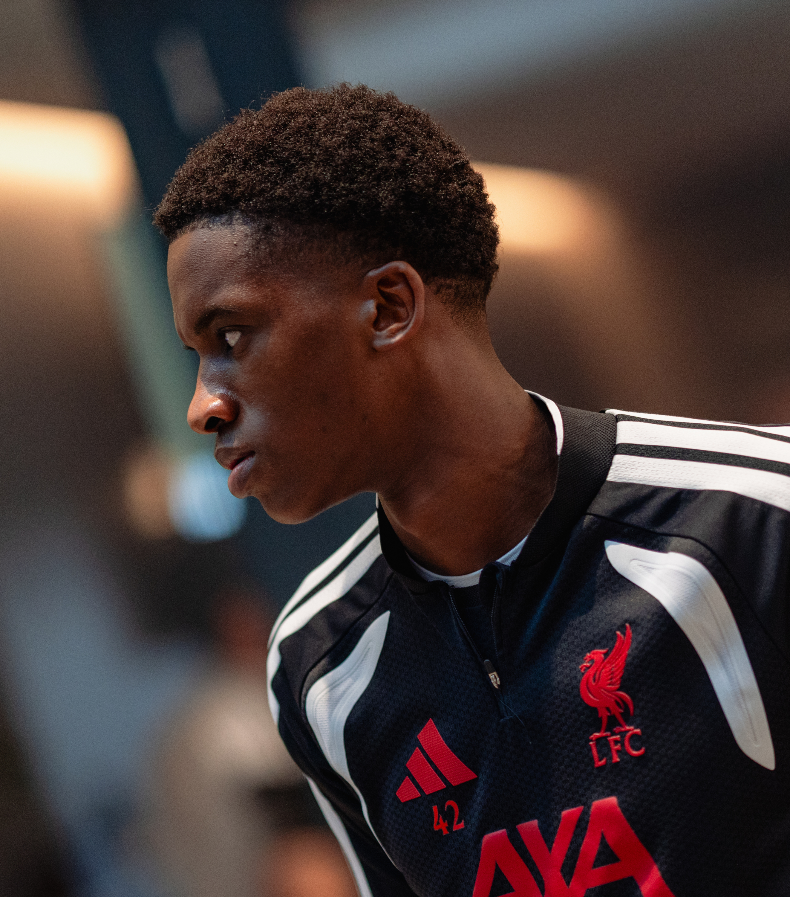 Training - BTS (30/10/2026) (9)