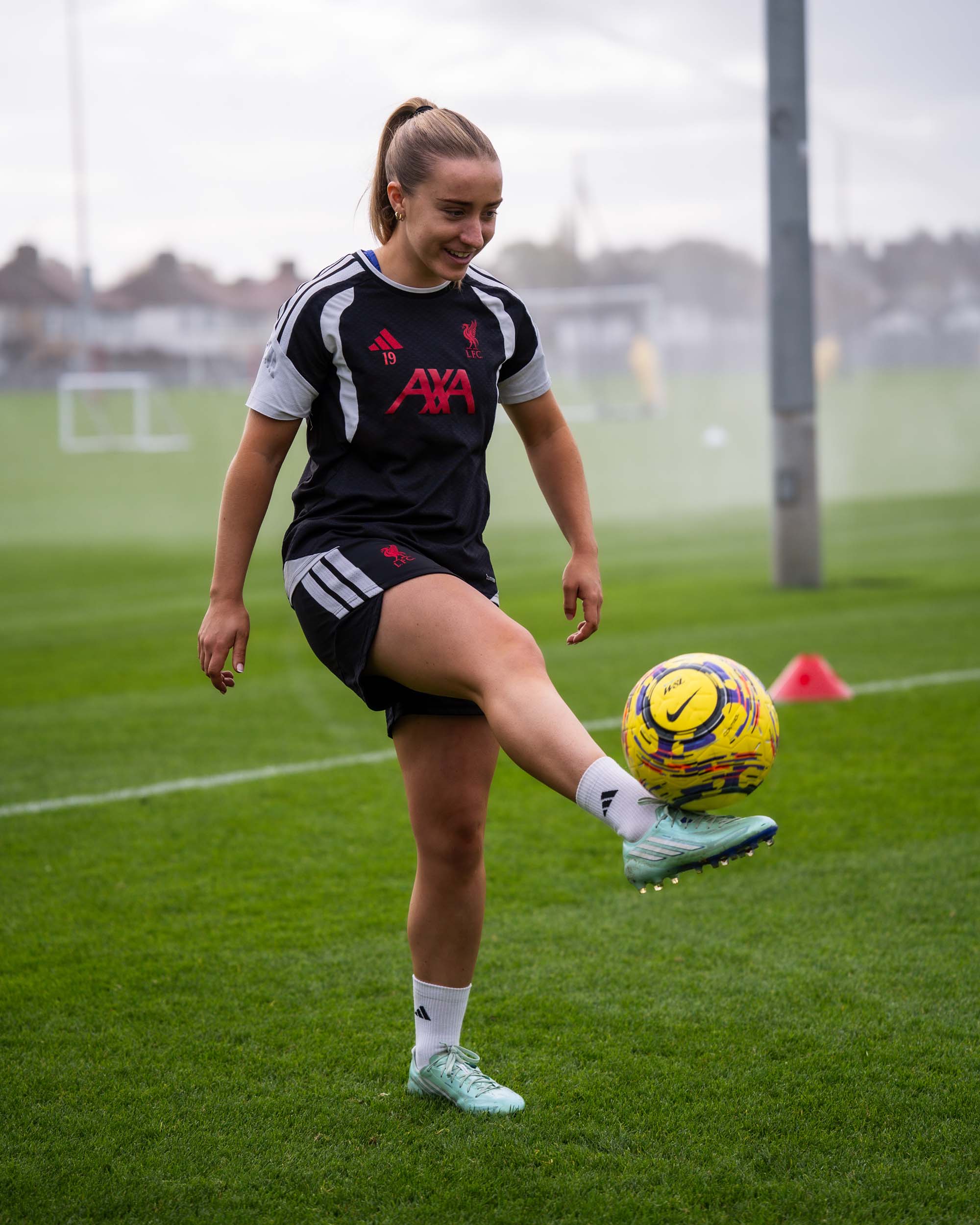 Women's training gallery - 28/10/26 (12)