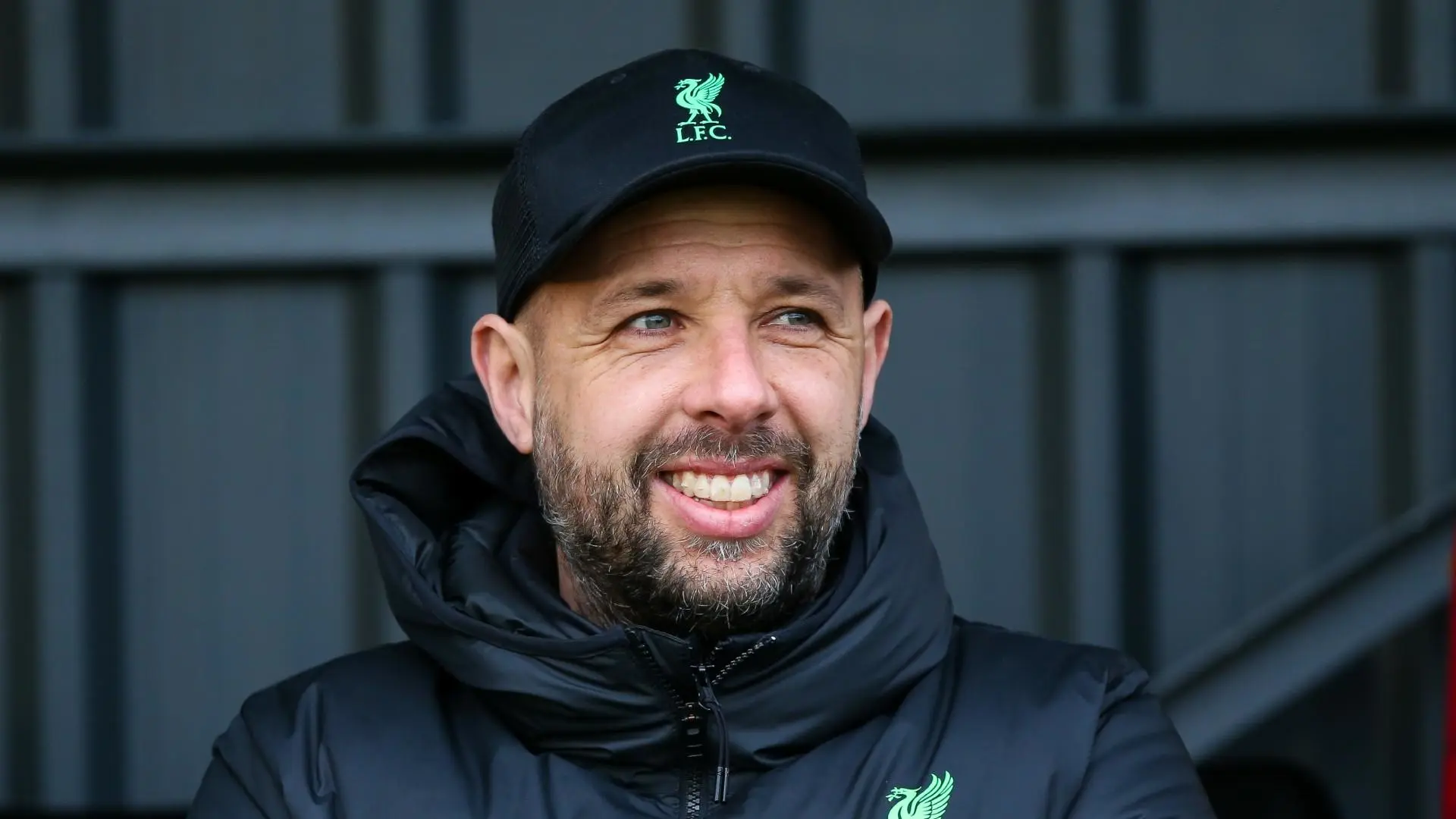 U21s preview: Old Trafford trip, youngsters stepping up and Harvey Blair return