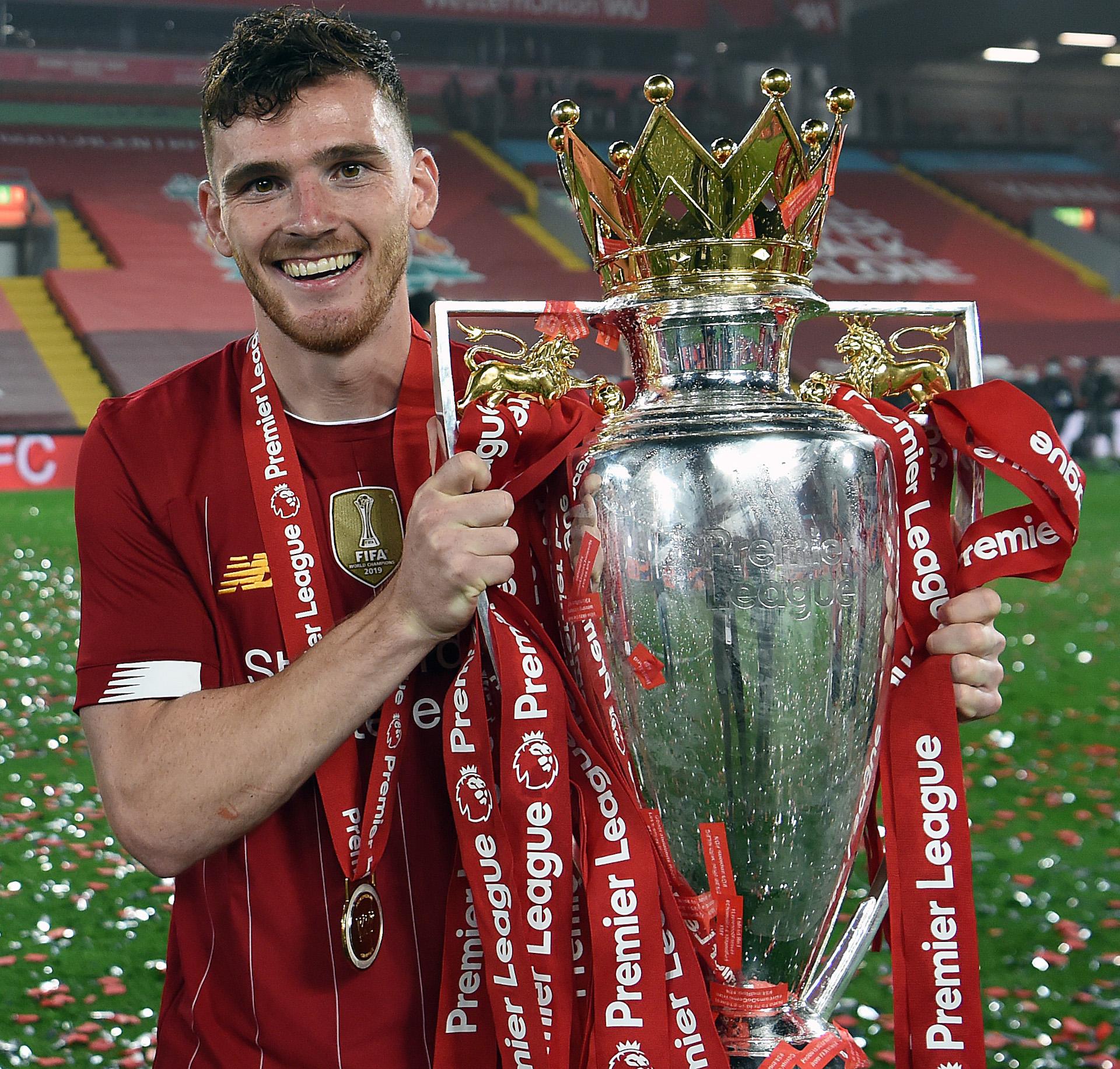 Embed (37373bbf-cca8-4ed8-900d-794c1cba7b32)