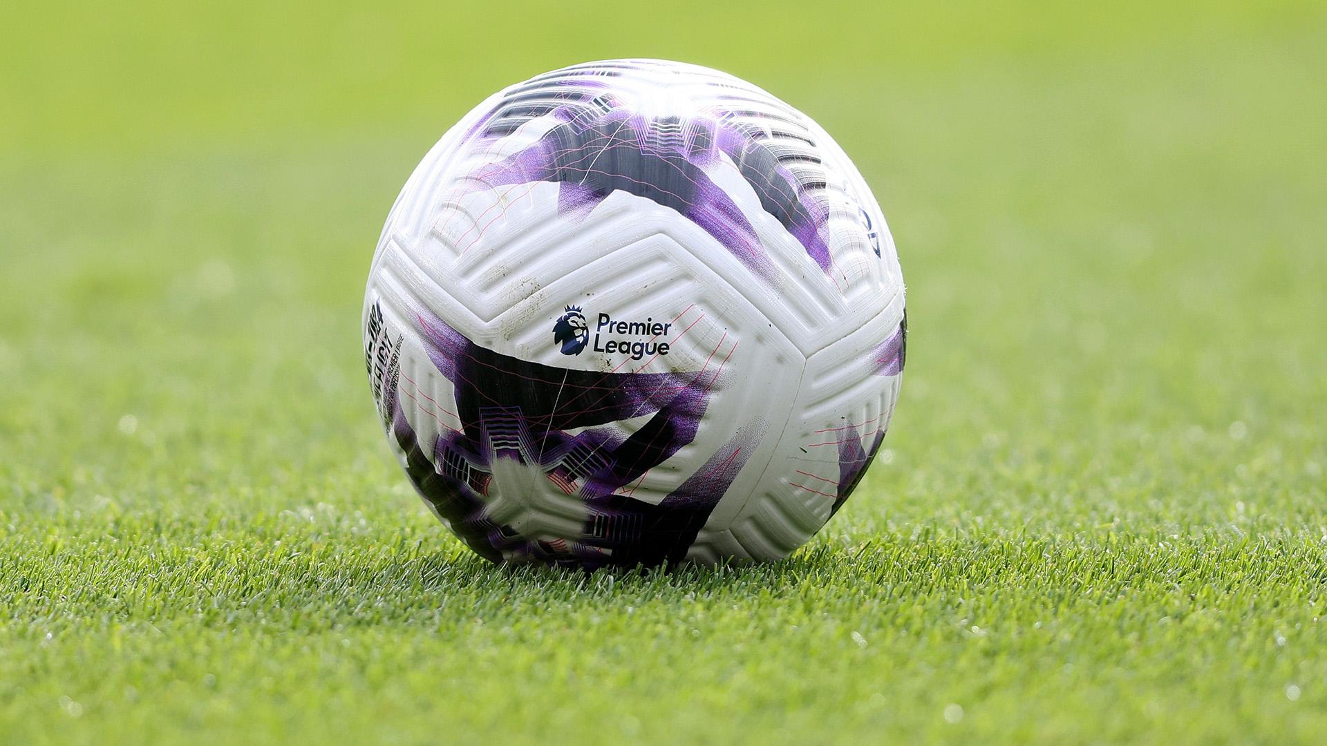 Fixtures update: Liverpool's trips to Fulham, Everton and West Ham rescheduled
