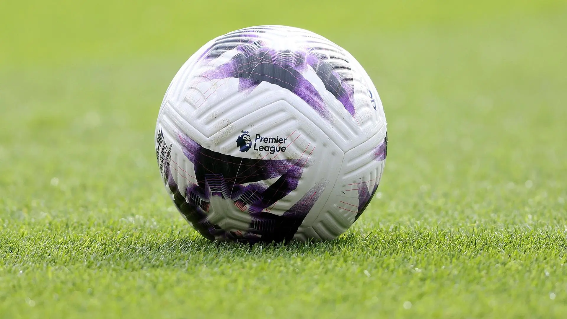 Fixtures update: Liverpool's trips to Fulham, Everton and West Ham rescheduled