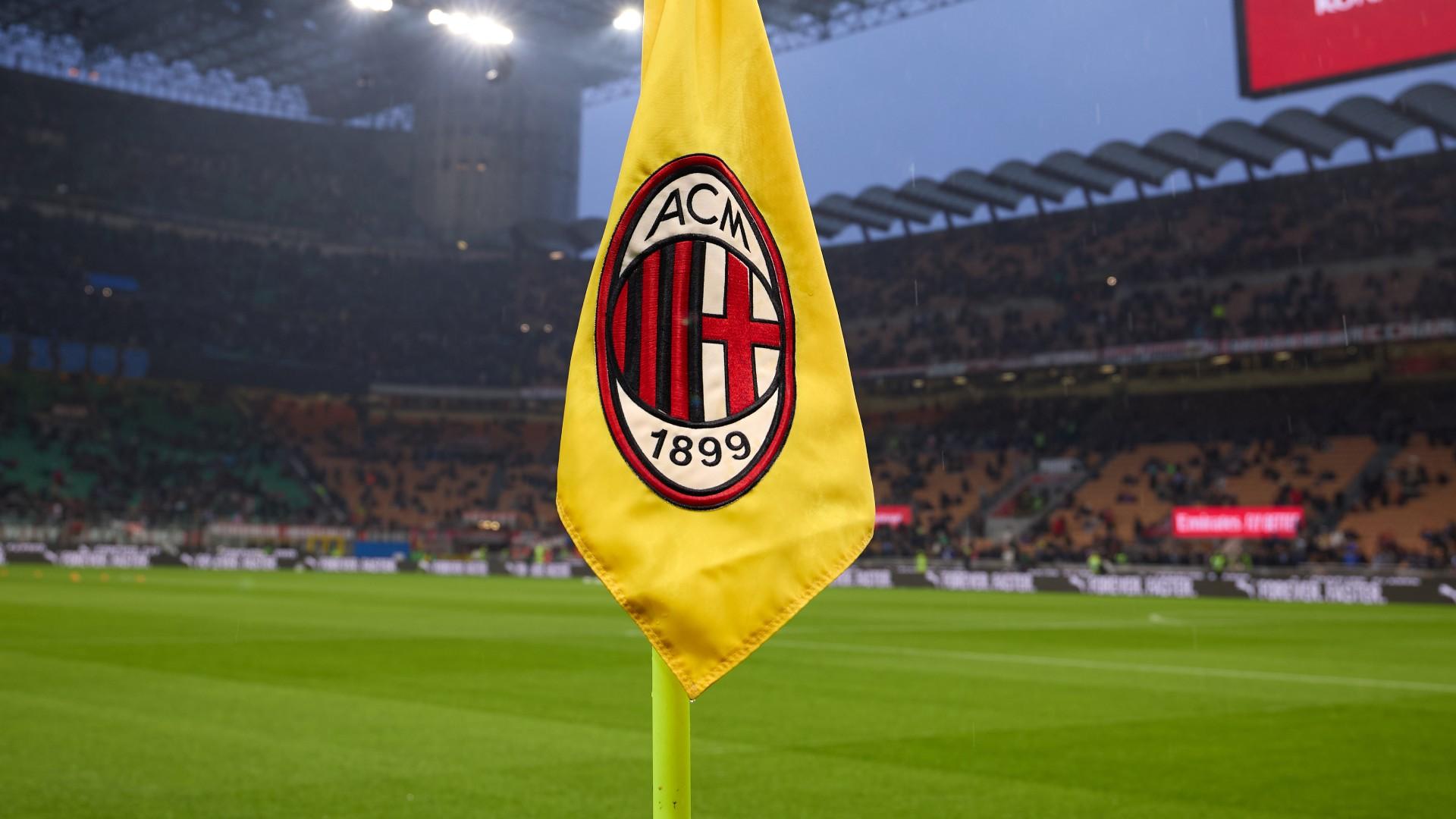 AC Milan v Liverpool: Champions League away ticket details