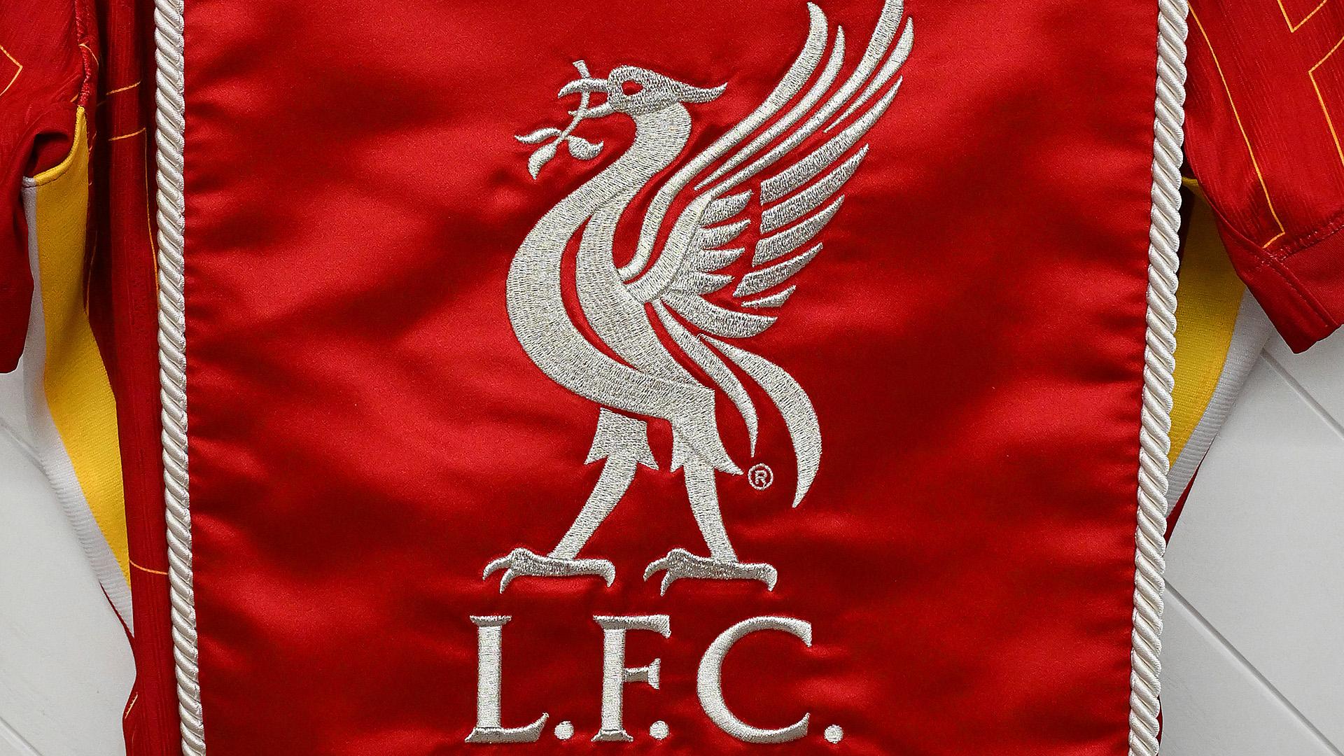 LFC to launch All Red - bringing new and improved benefits and experiences to fans