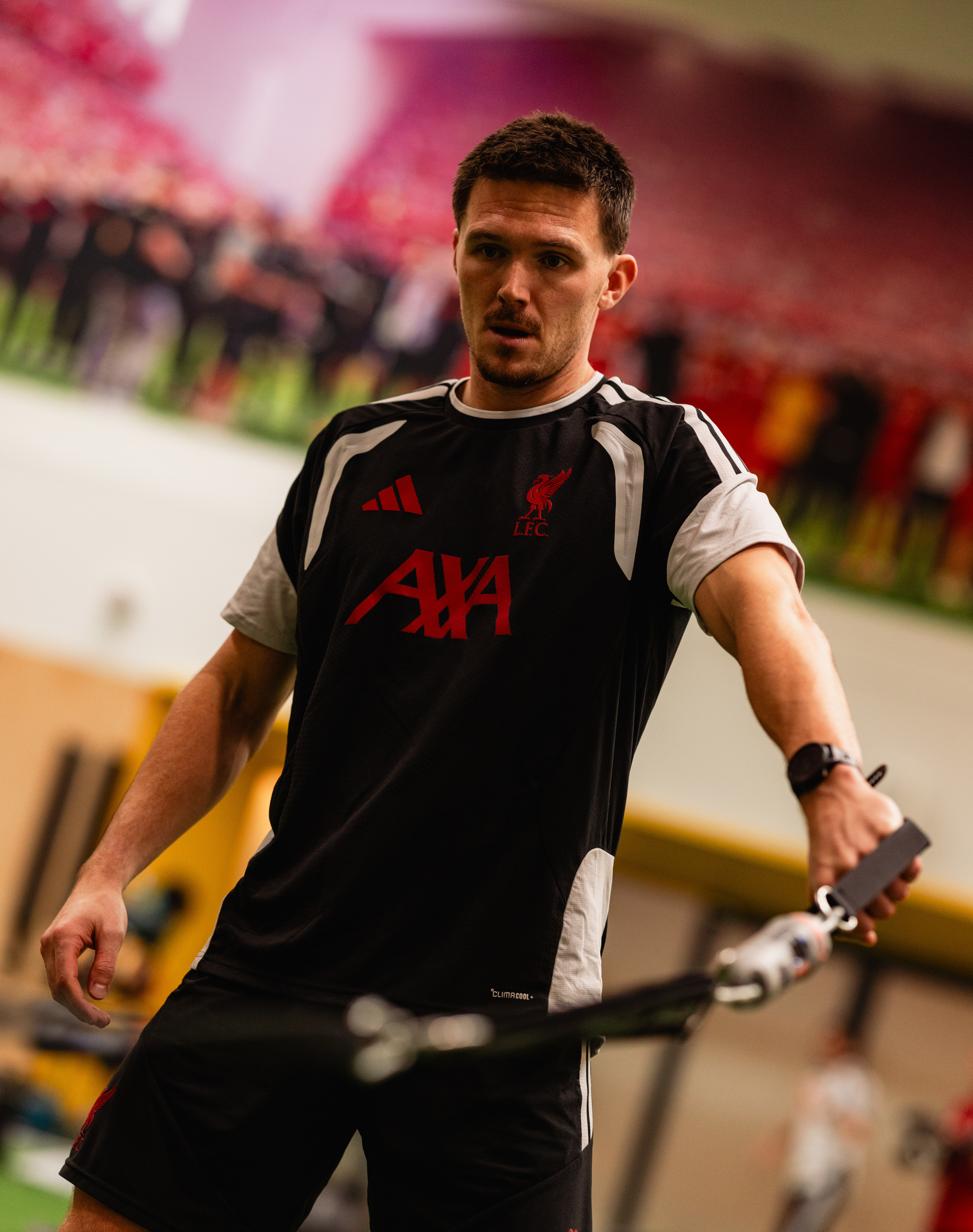 Training - gym (30/10/2026) (8)