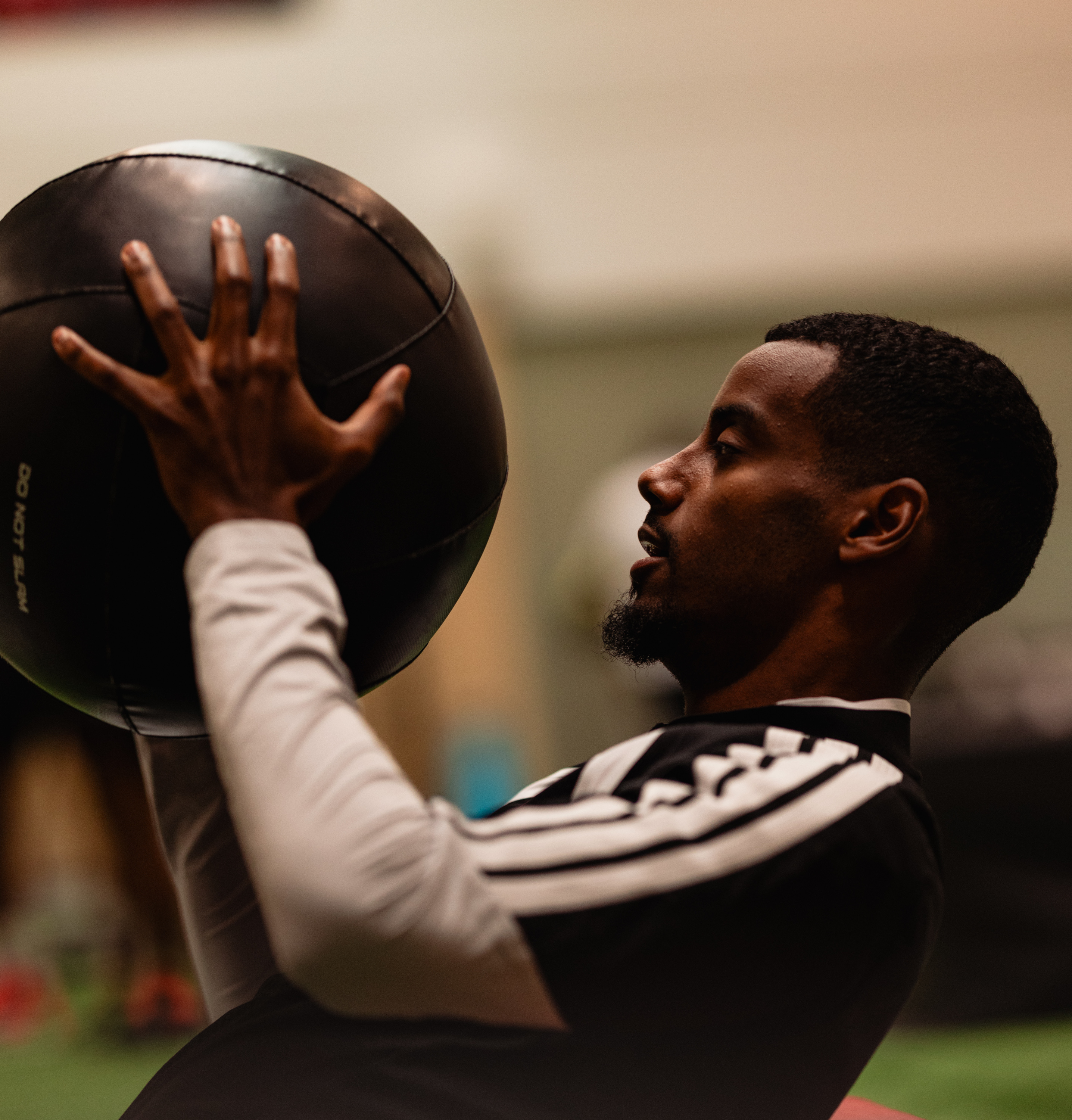 Training - gym (30/10/2026) (5)