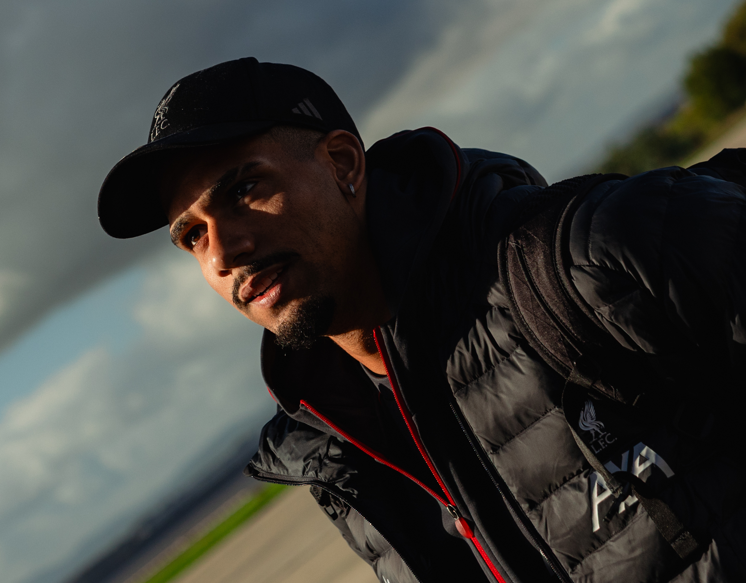 LASK departure gallery - 13/10/26 (7)