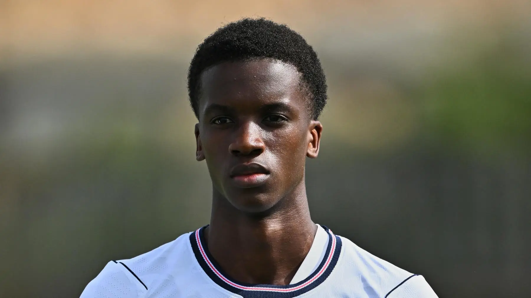 Trey Nyoni called up to England U21s squad