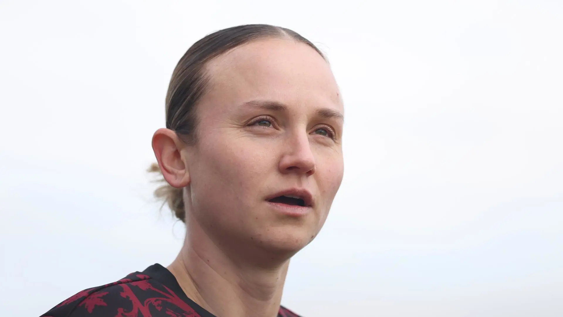 LFC Women team news: Martha Thomas set for injury absence