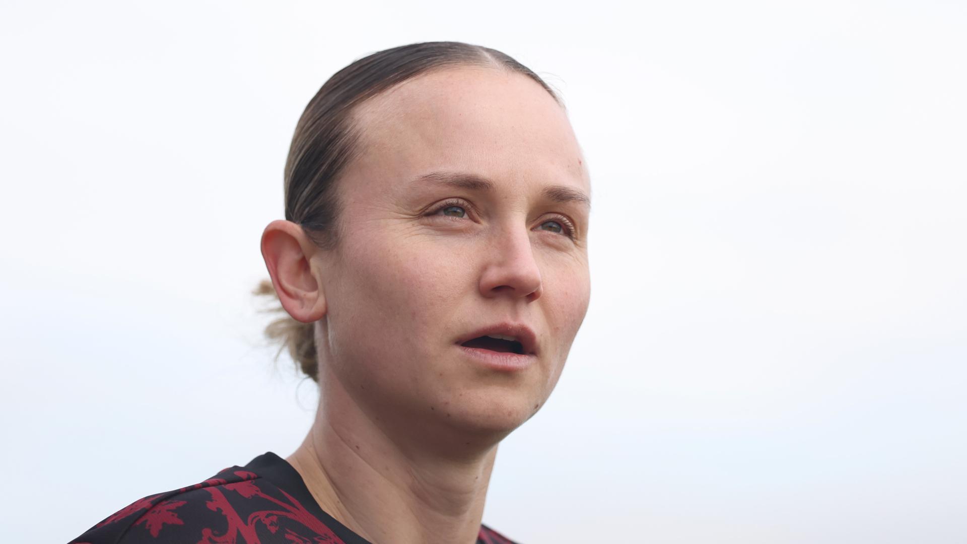 LFC Women team news: Martha Thomas set for injury absence