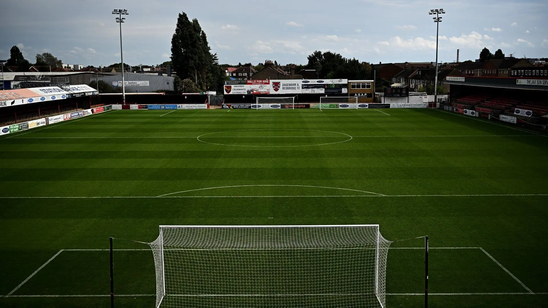 WSL: Book tickets and free coach travel for West Ham v Liverpool