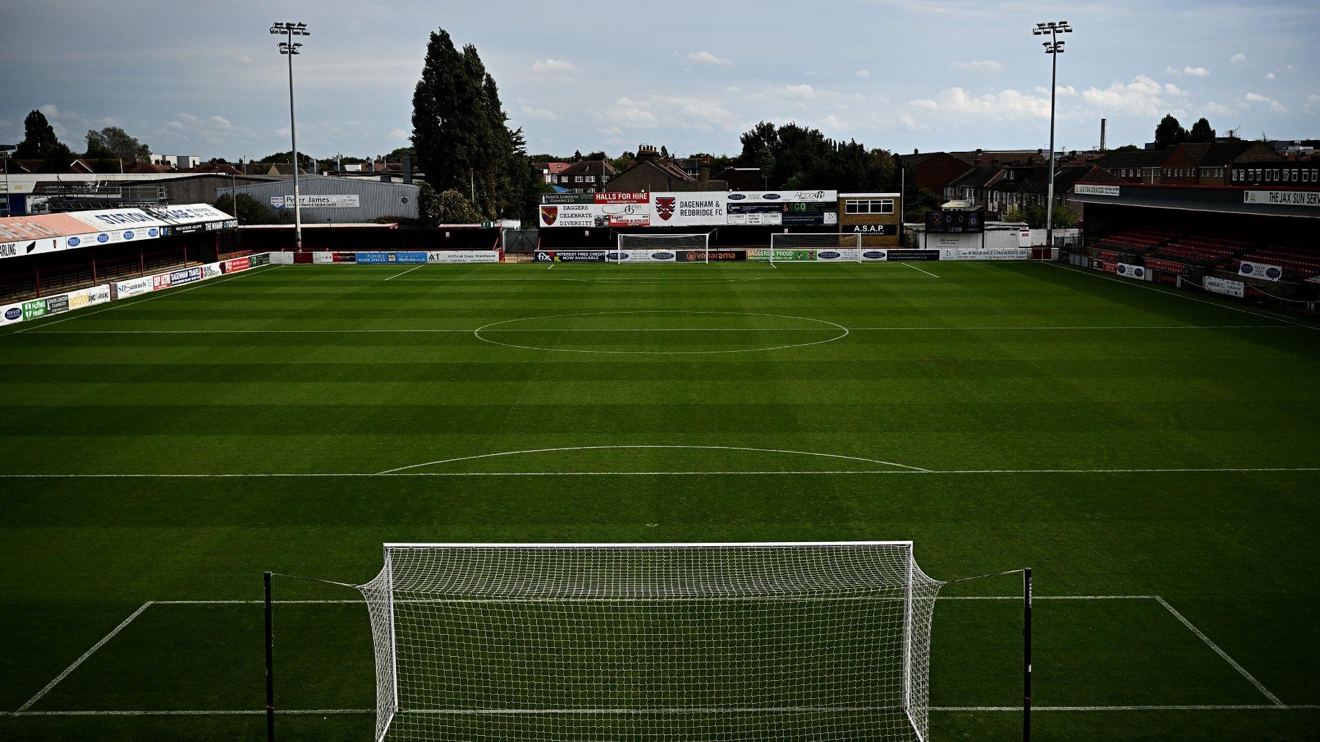 WSL: Book tickets and free coach travel for West Ham v Liverpool