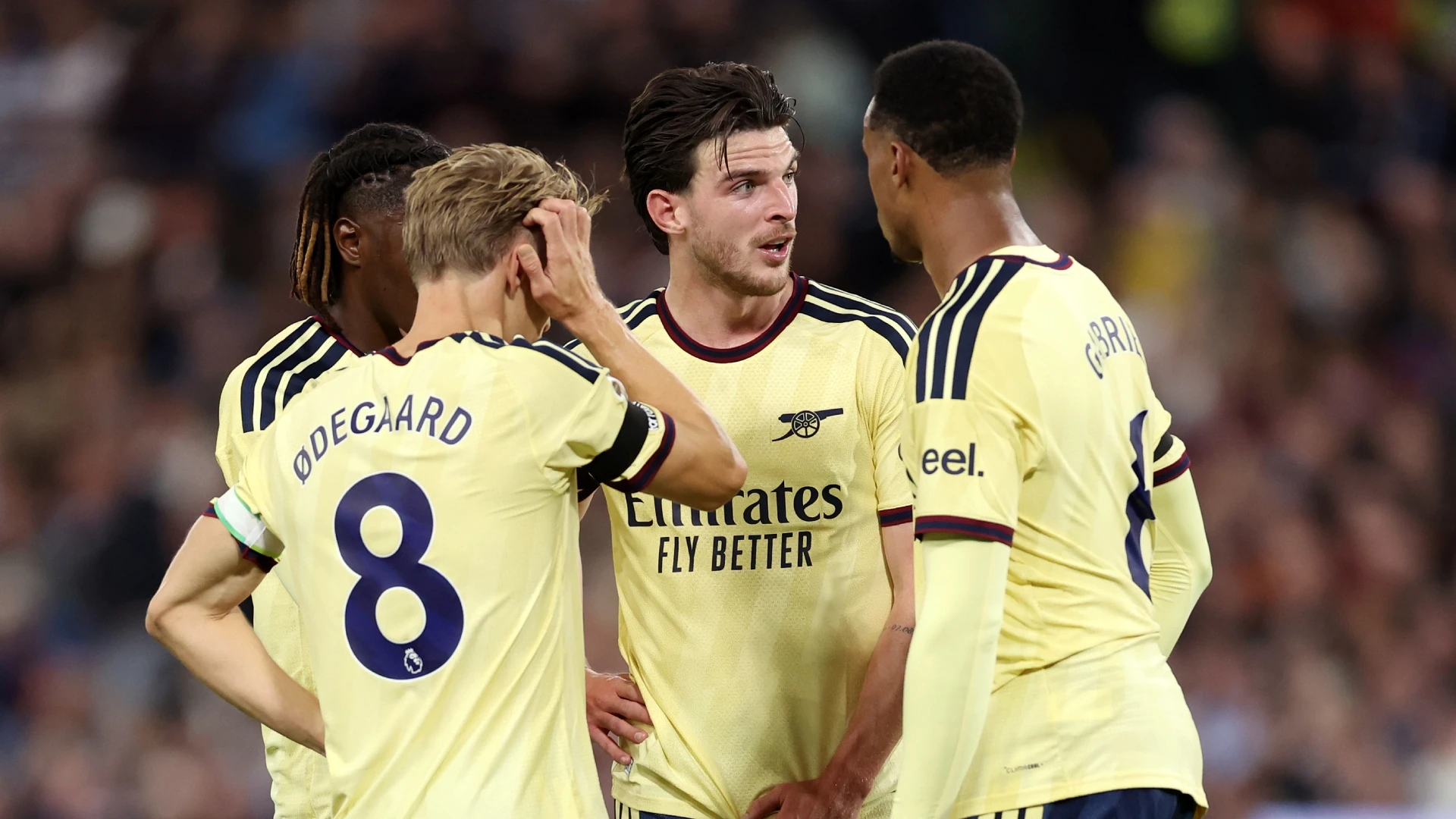arsenal-lowdown-261026