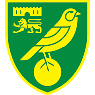 45-norwichcity-crest