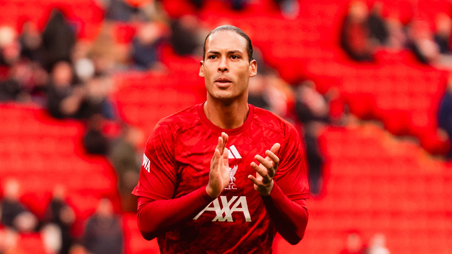 virgil-van-dijk-liverpool-fc-26102