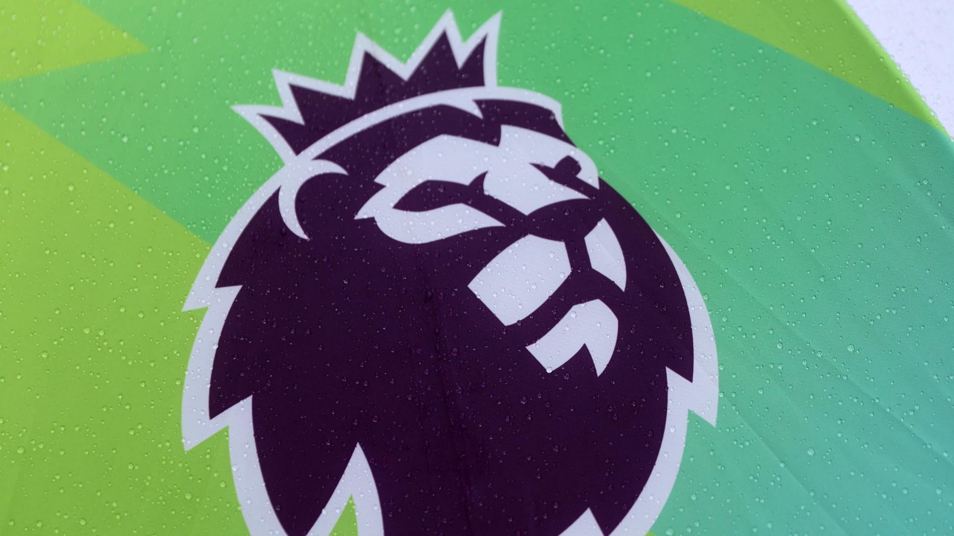 When will Liverpool's 2024-25 Premier League fixture list be released?