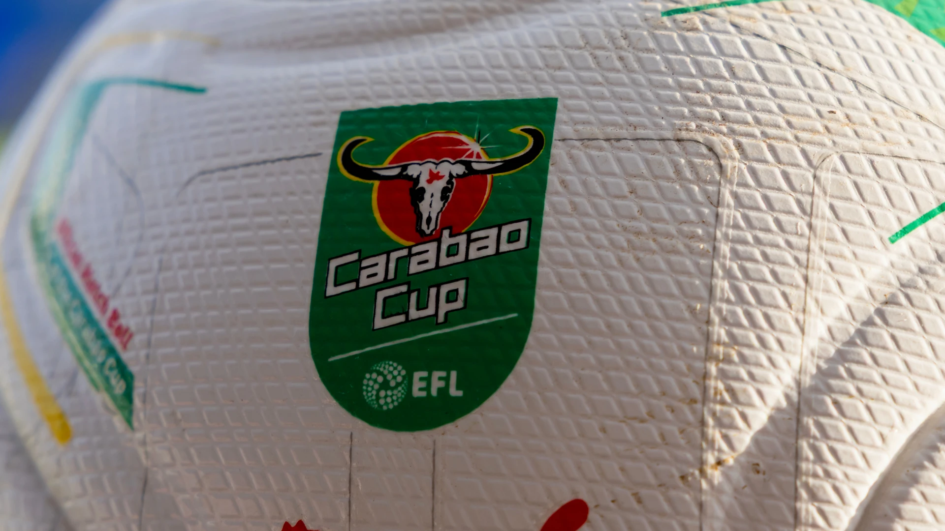 carabao-cup-ball-231026