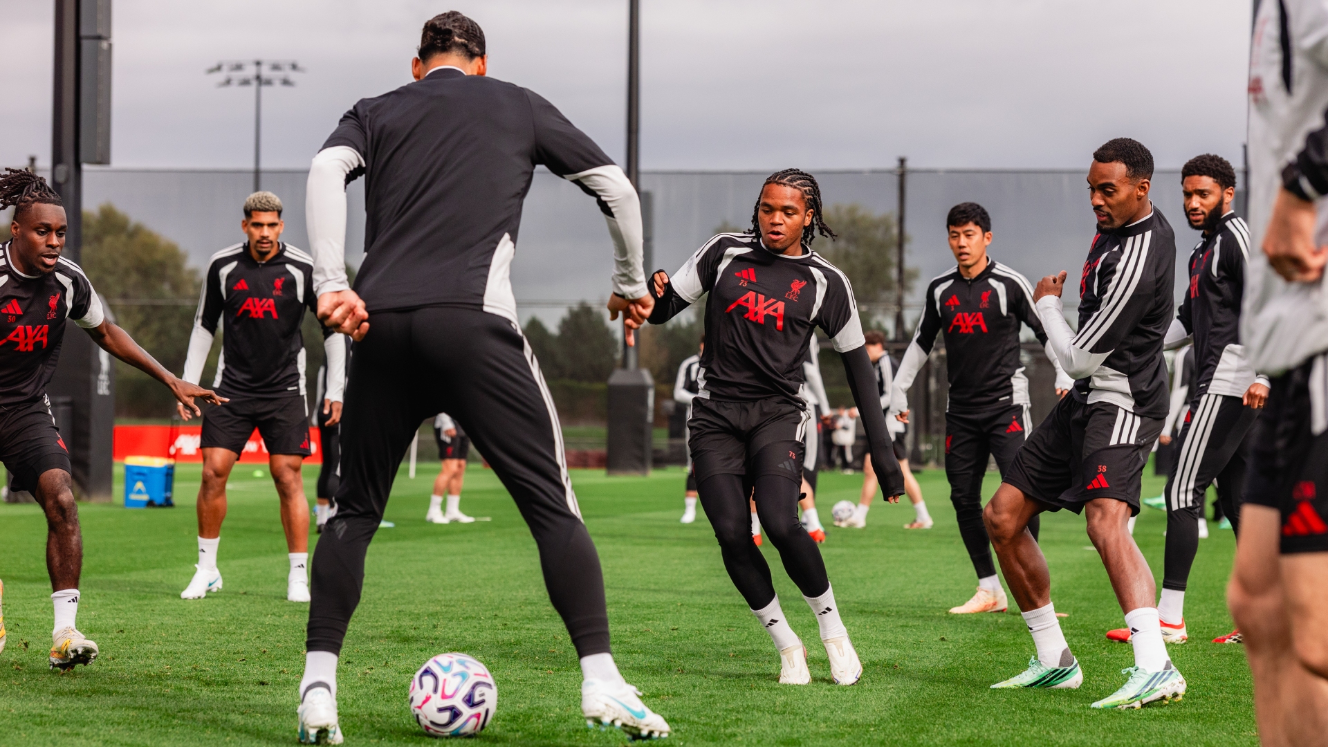 inside-training-cover-081026