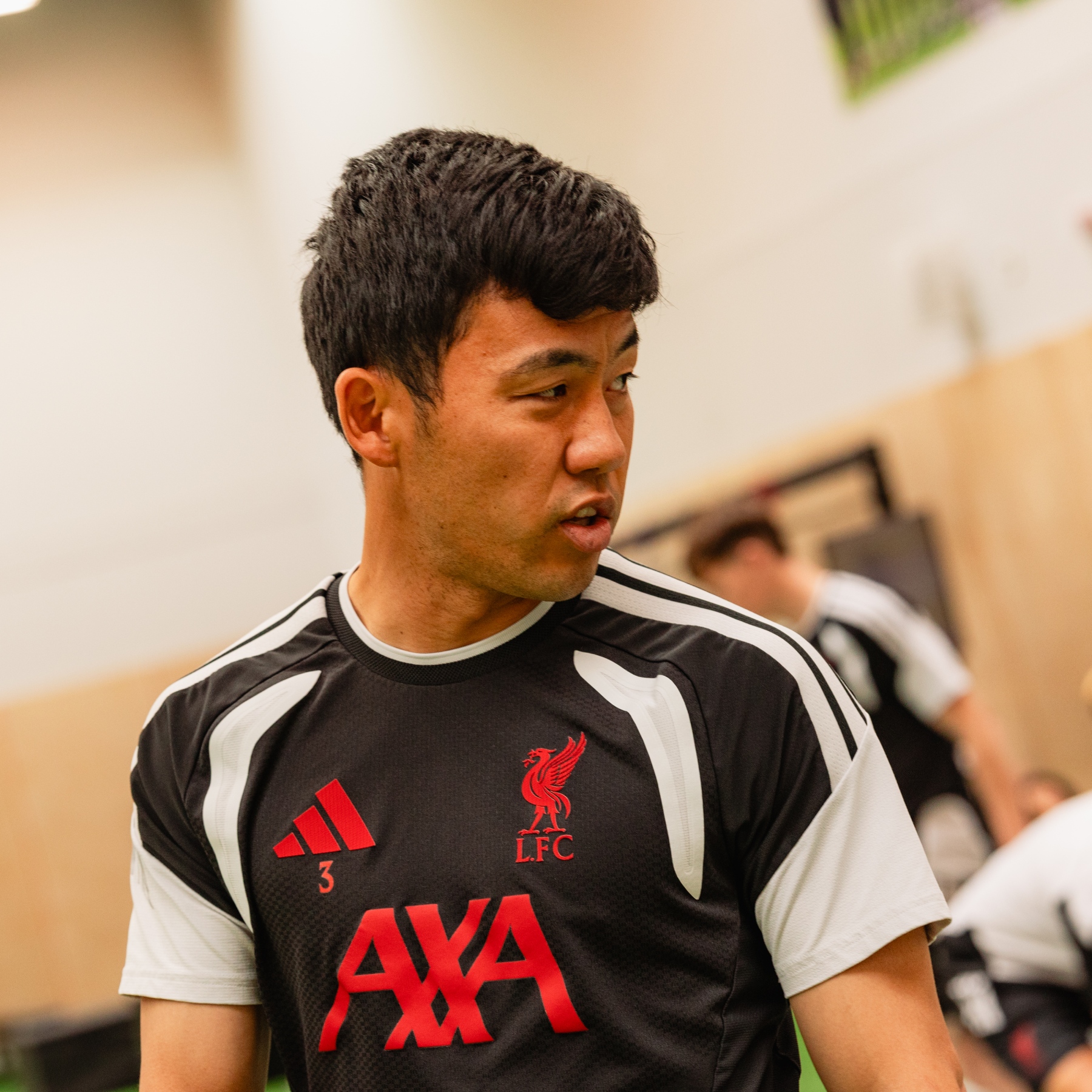 Training image - 8/10/2026