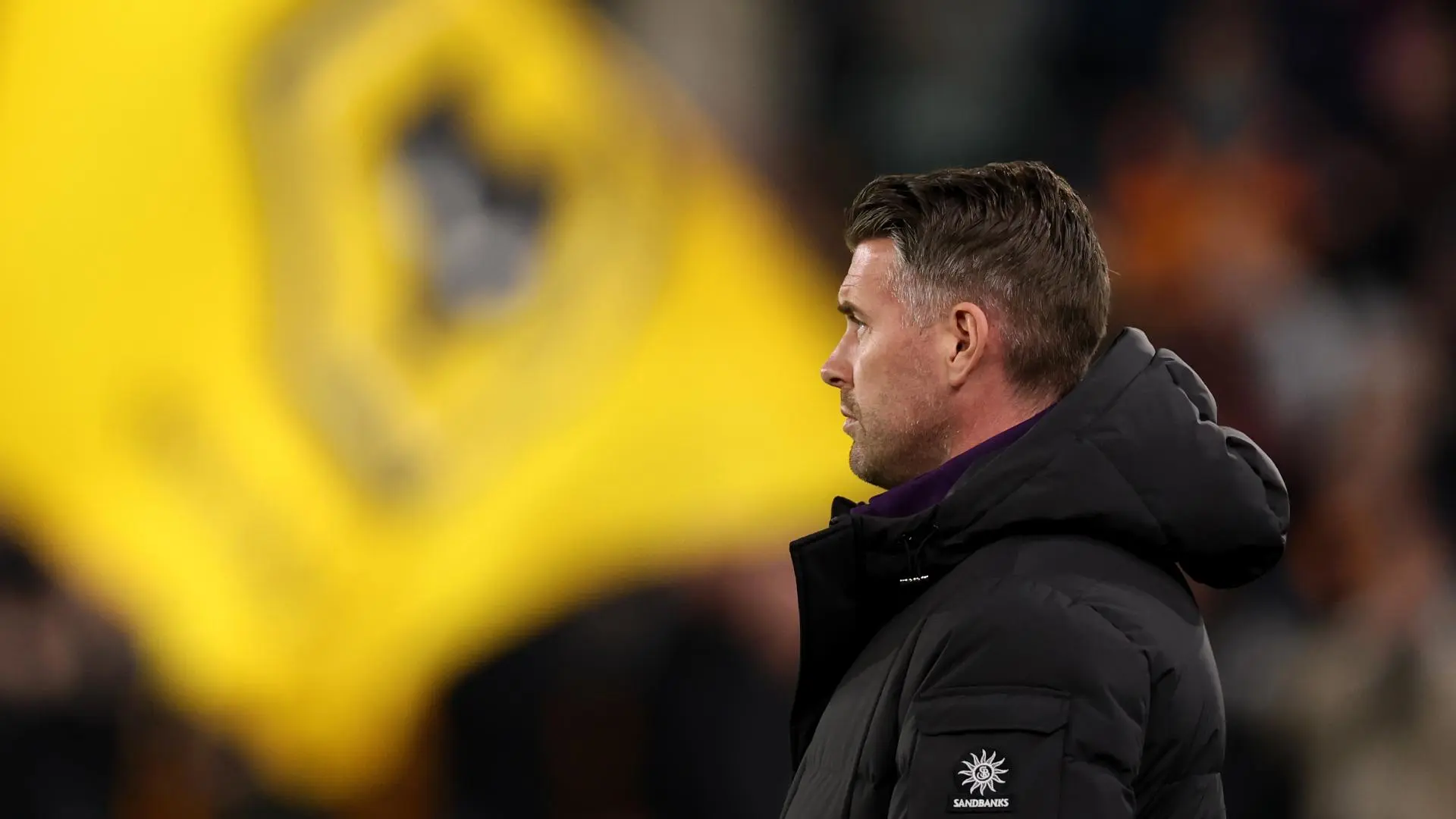 The opposition lowdown: Wolverhampton Wanderers