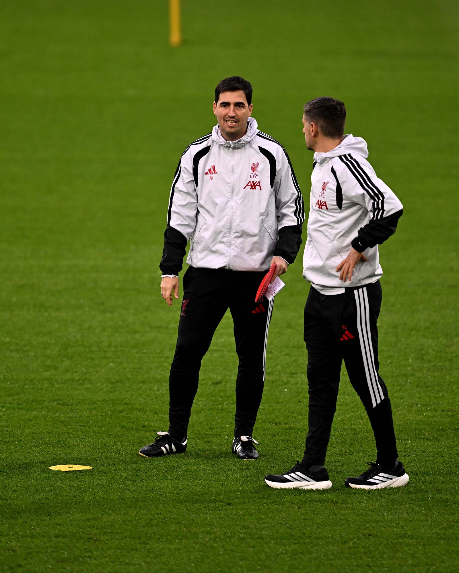 Pre-LASK training gallery - 13/10/26 (9)