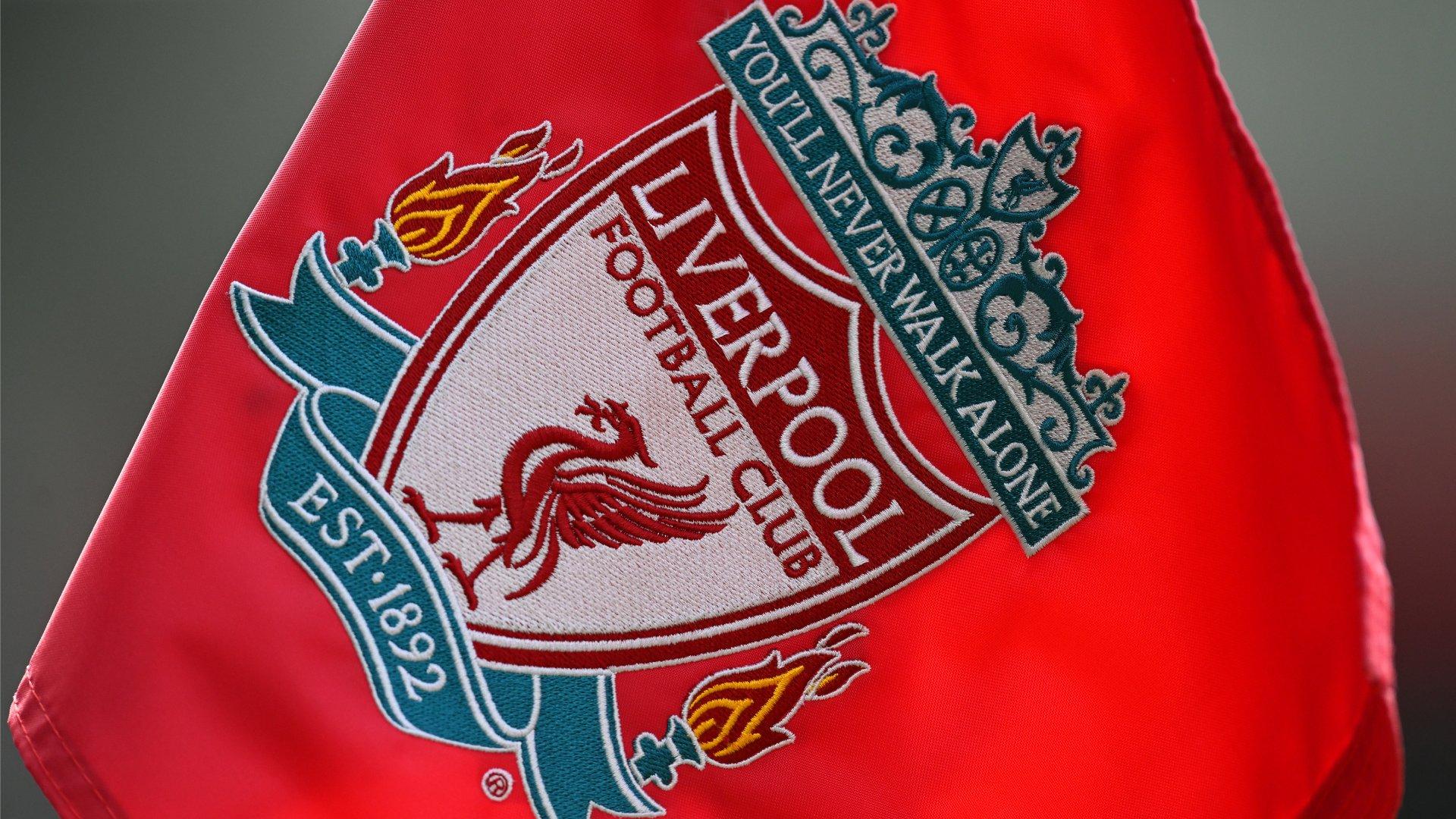 Liverpool FC statement: Adverse weather conditions