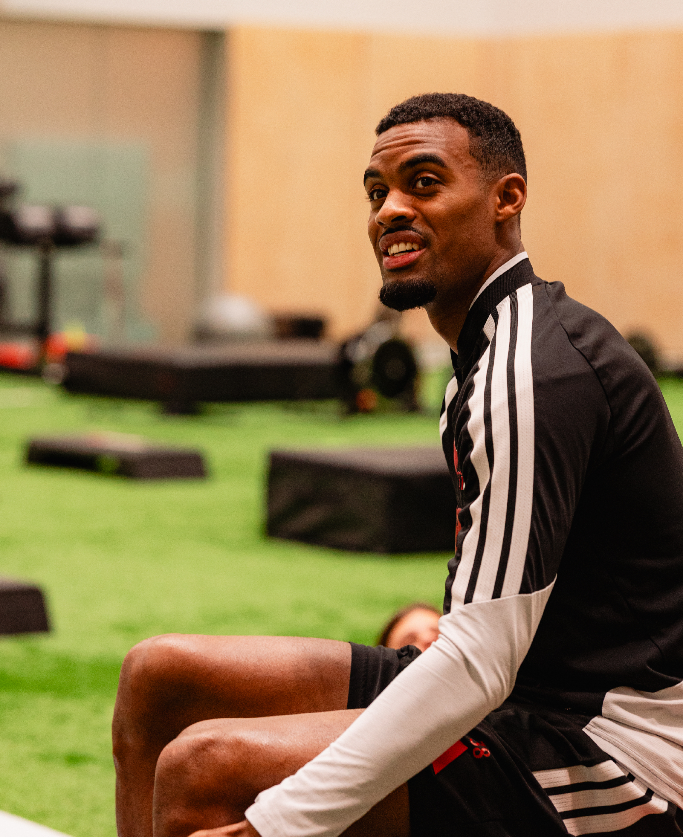 Recovery session - 26/10/2026 (14)