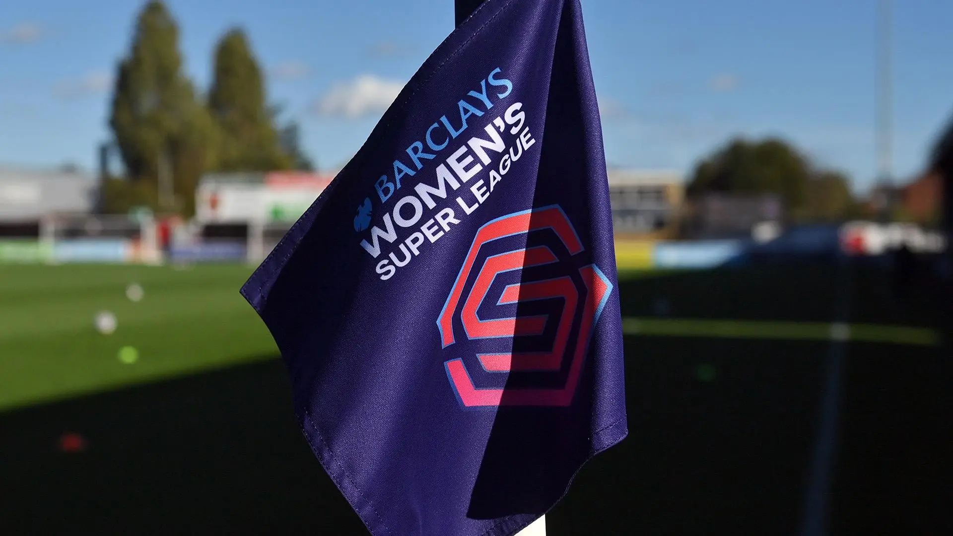 Season start, transfer window and more: Key dates for LFC Women in 2024-25