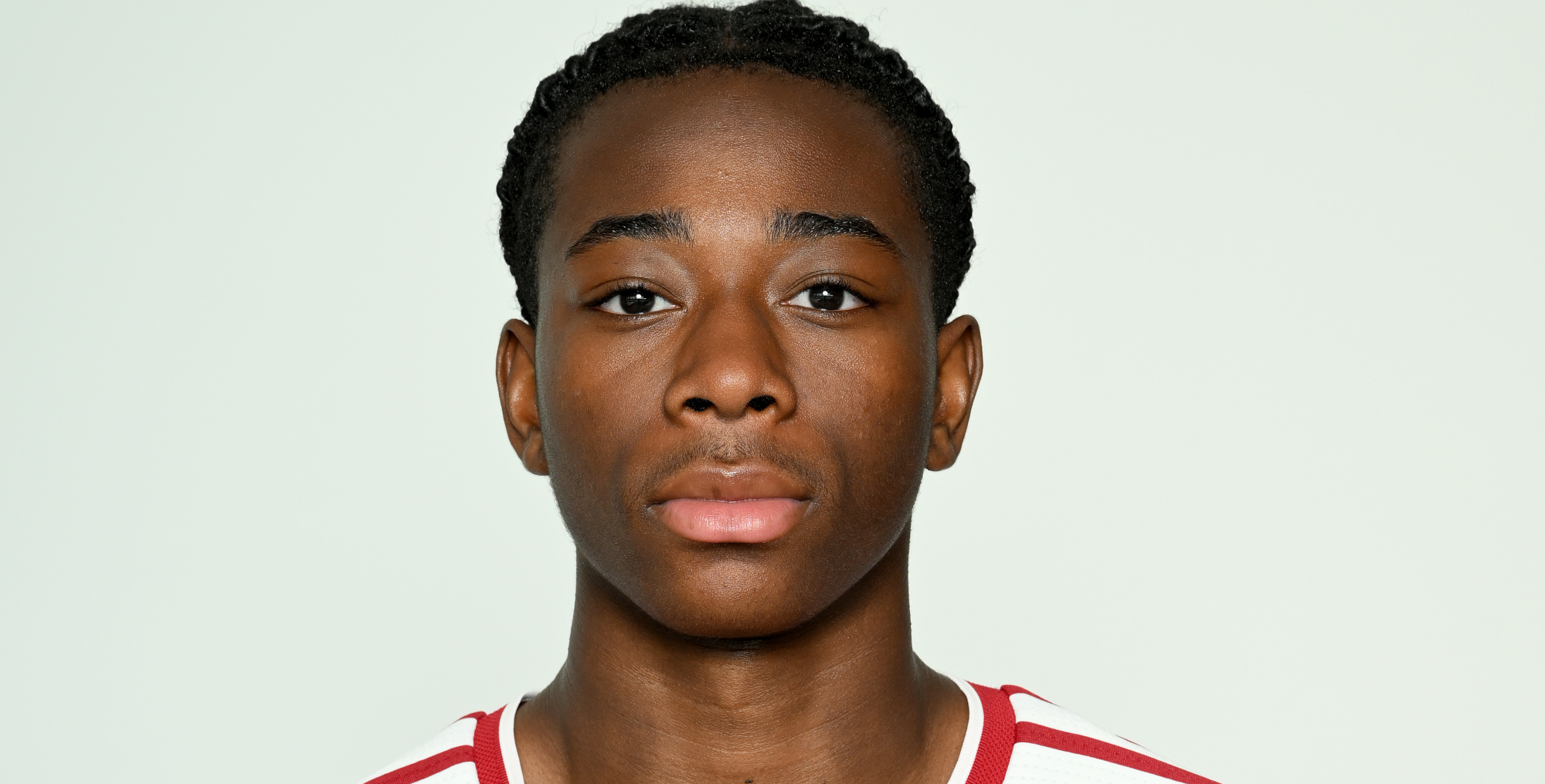 Daniel Majekodunmi hero image