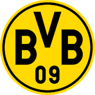 157-borussiadortmund-crest