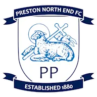 Club Crest - PNG