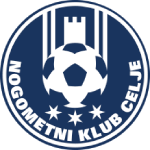 NK Celje crest