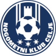 NK Celje crest