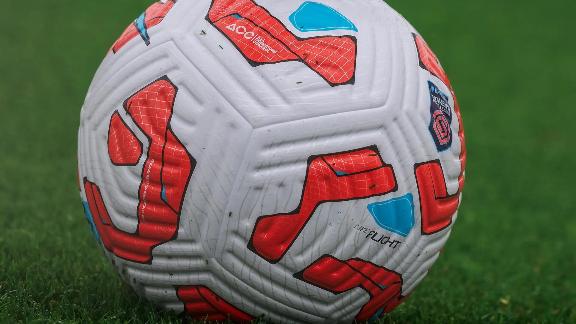 WSL: Liverpool v Brighton fixture rescheduled