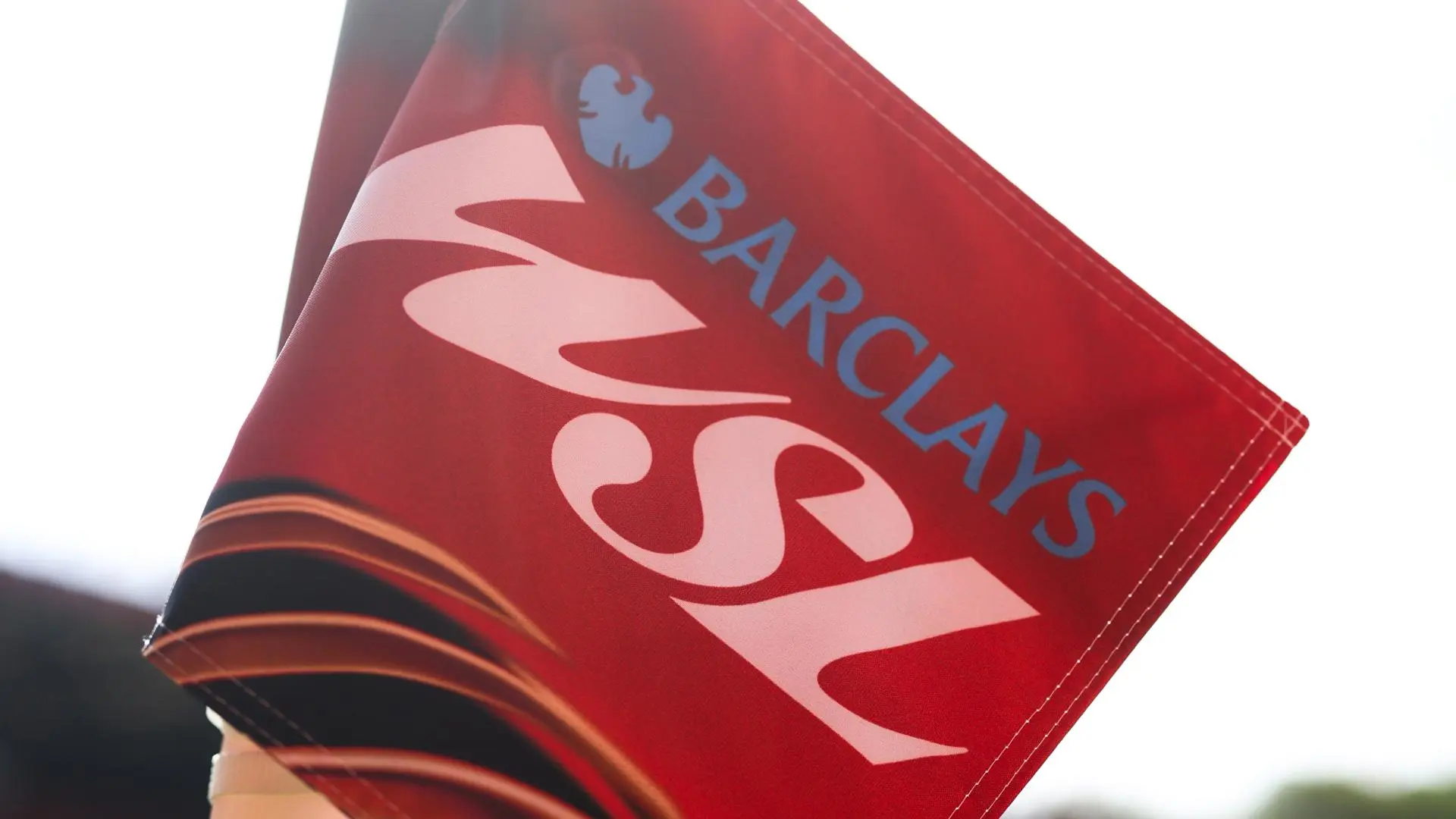 New venue announced for Aston Villa v LFC Women