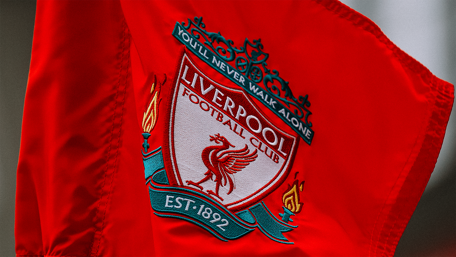 Liverpool FC statement