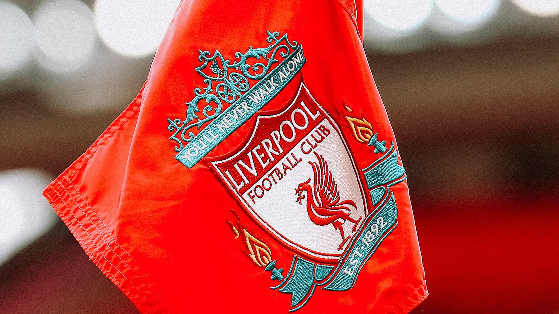 Liverpool v Manchester United update