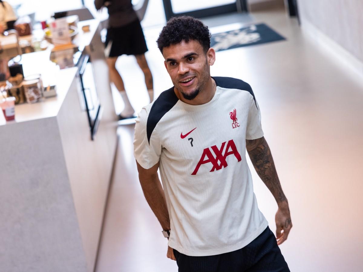 Embed (d2a9db41-d6d7-4f1a-b436-1483e2ea693a)