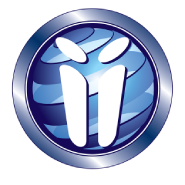 i2i Academy crest