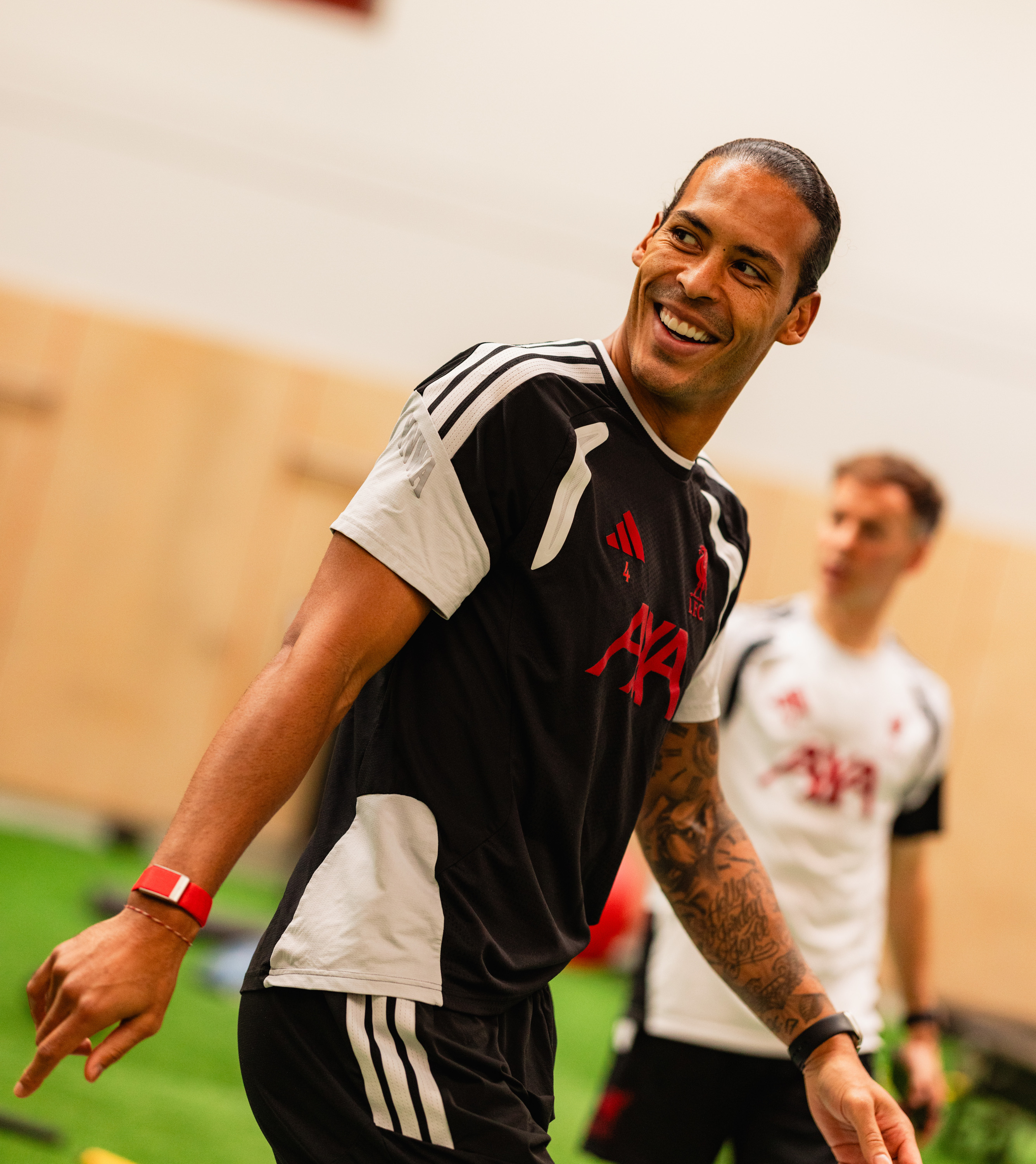 Training - gym (30/10/2026) (2)